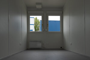 20 Fuss Buerocontainer 03