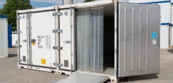 20 Fuss Kuehlcontainer 02