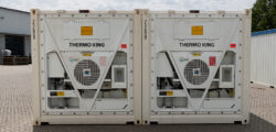 20 Fuss Kuehlcontainer 03
