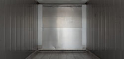 20 Fuss Kuehlcontainer 04
