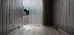 20 Fuss Kuehlcontainer 05