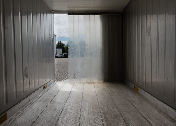 20 Fuss Kuehlcontainer 05