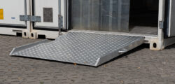 20 Fuss Kuehlcontainer 06