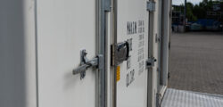 20 Fuss Kuehlcontainer 07