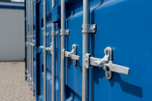20 Fuss Lagercontainer 02