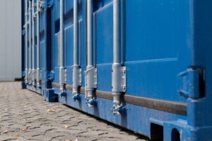 20 Fuss Lagercontainer 03