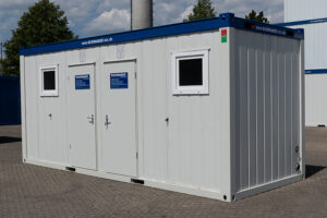 20 Fuss WC Container 01