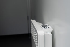 20 Fuss WC Container 03
