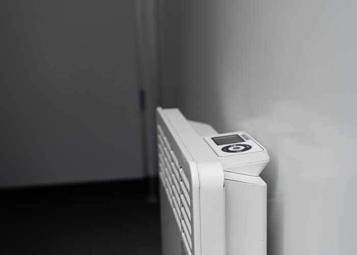 20 Fuss WC Container 03