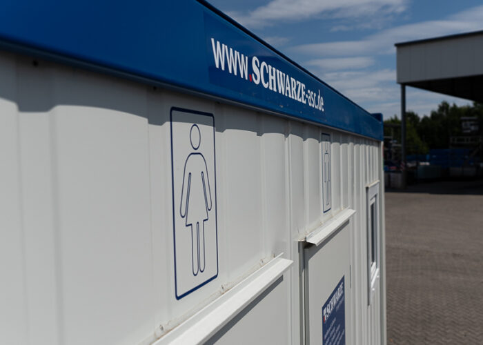 20 Fuss WC Container 04