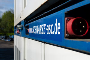 Containeranlagen 002