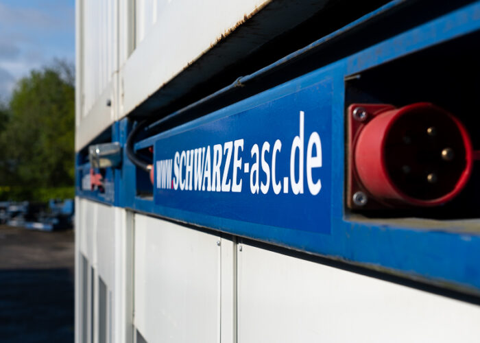 Containeranlagen 002