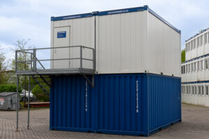 Containeranlagen 003