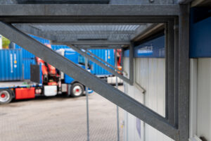Containeranlagen 004