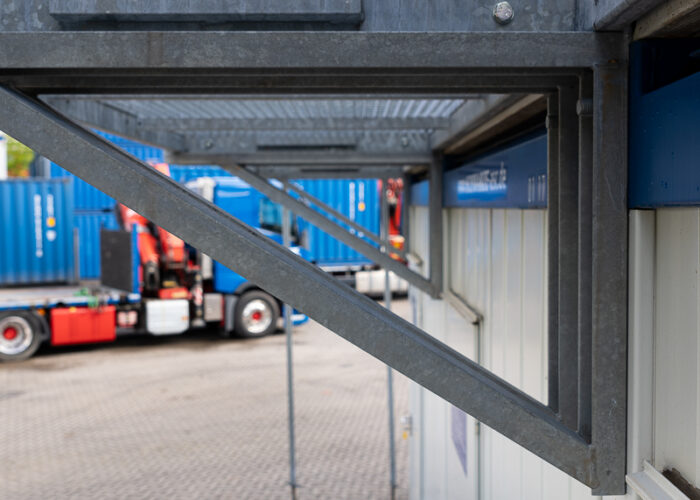 Containeranlagen 004