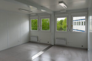 Containeranlagen 005