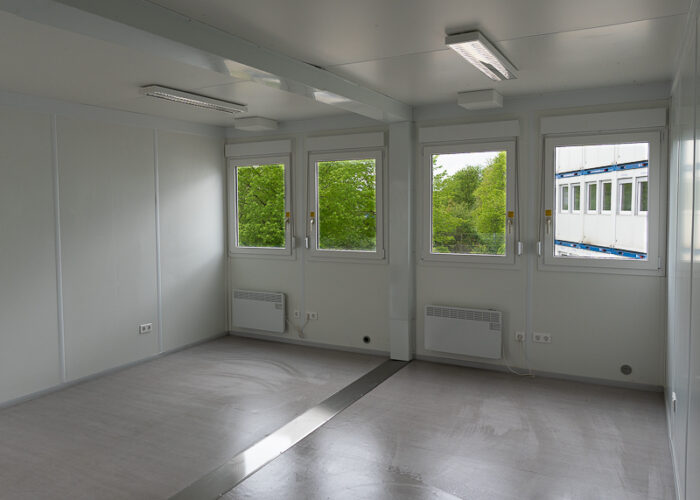 Containeranlagen 005