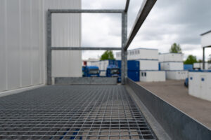 Containeranlagen 008