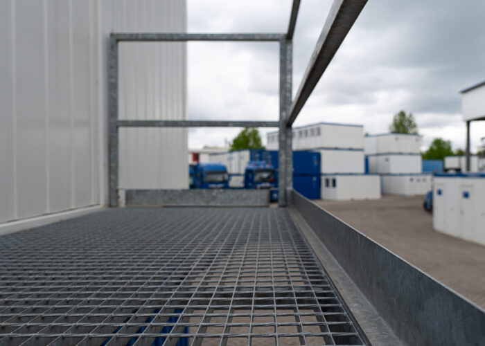 Containeranlagen 008