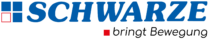 Schwarze_BB