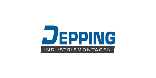 logo-depping-industriemontagen