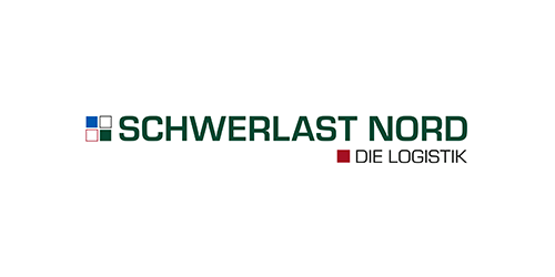 logo-schwerlast-nord