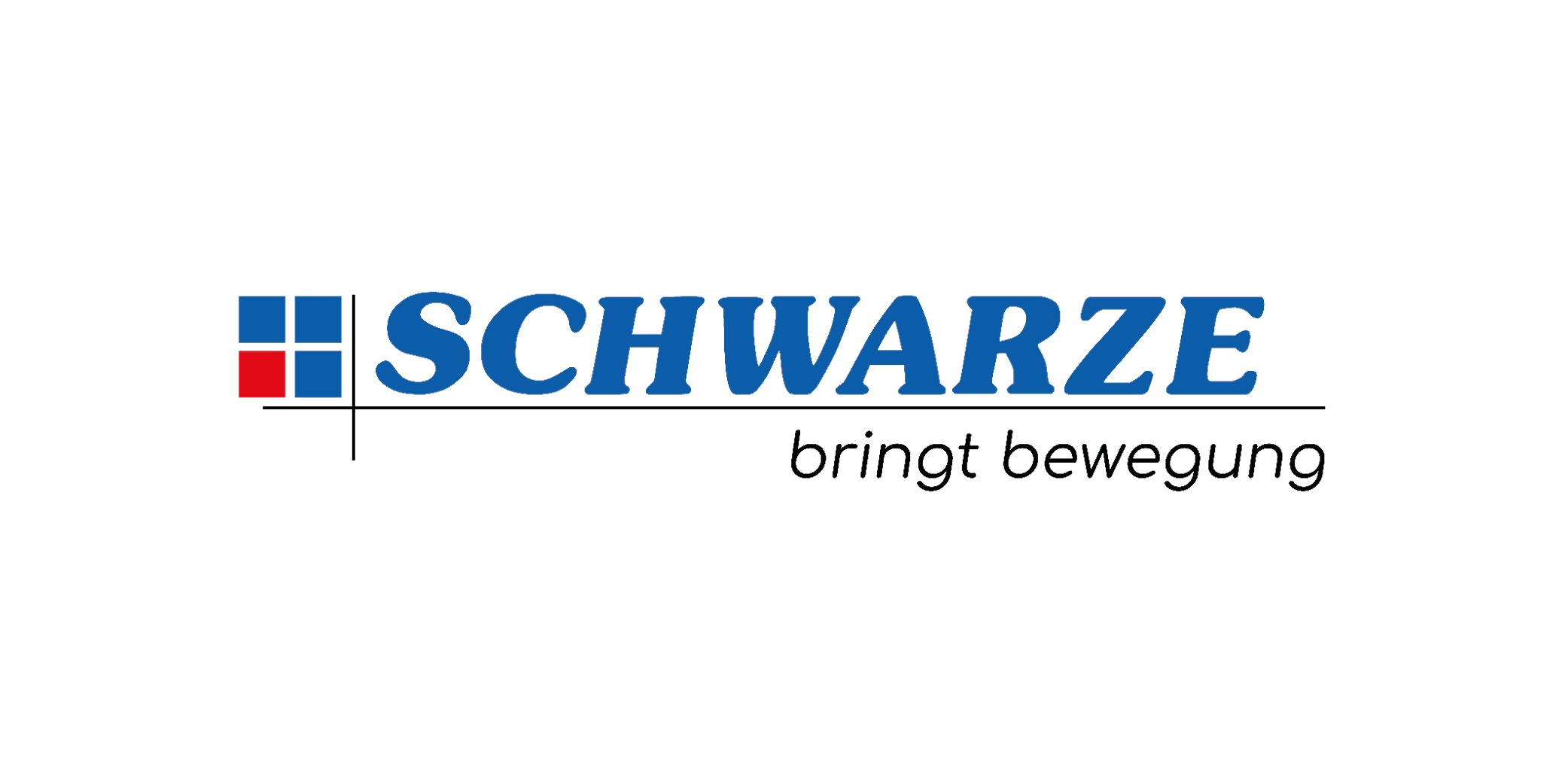 schwarze-asc-logo