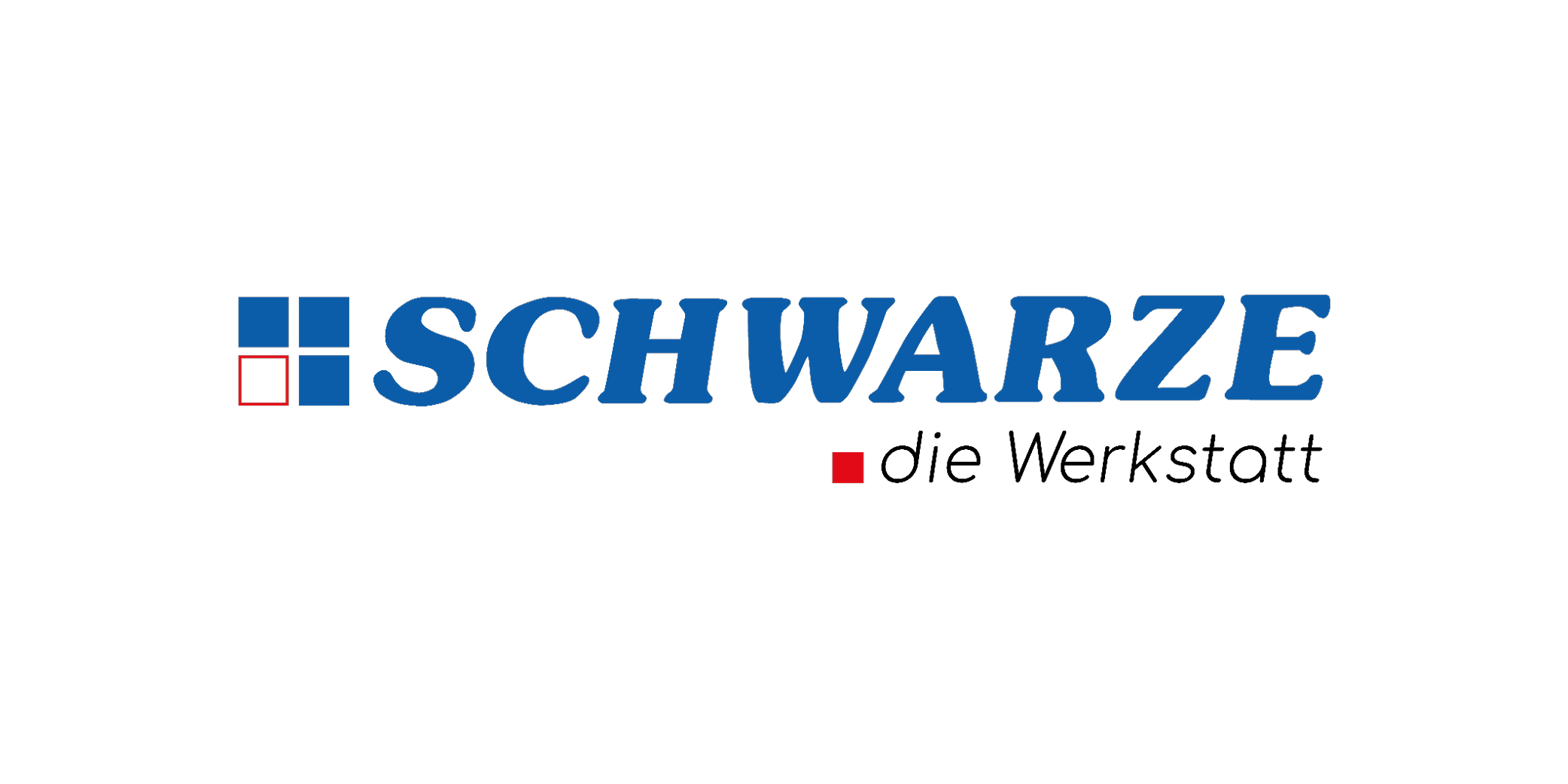 schwarze-die-werkstatt-logo